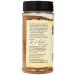 Salt Lick Original Dry Rub Seasoning 12 oz - BBQ Pit & Grill Seasoning (Pack of 1) - Buy Online on SooperMarket.com