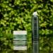 RITUALS The Ritual Of Jing Relaxing Body Scrub 300g - Soothing Mint Exfoliant for Glowing Skin | International Shipping Available - Buy Online on SooperMarket.com