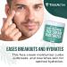 TreeActiv Acne Treatment Face Cream with Salicylic Acid & Tea Tree Oil - 90 Day Supply - Buy Online on SooperMarket.com