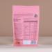 LEAN with Lilly Pre-Workout Natural Pink Lemonade Flavour 250g. 25 Servings. Vegan Natural Energy Support with Vitamin C B6 & B12. 170g Plant Caffeine. Low Sugar No Sucralose or Artificial Sweetener - Buy Online on SooperMarket.com