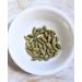Premium Green Cardamom Pods 75g | Large 10mm Hari Elaichi | Fragrant & Fresh Whole Pods | Rich in Cardamom Seeds | Enhance Food Mood - Buy Online on SooperMarket.com