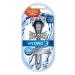 Wilkinson Sword Hydro 3 Men's Razors and blades
