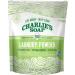 Charlie s Soap Laundry Powder Set | Color Safe Booster & Oxygen Bleach | International Shipping Available - Buy Online on SooperMarket.com