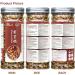 Flower 2 (180G-Chicory Root) - Buy Online on SooperMarket.com