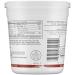 Minor's Beef Base and Stock 16 oz - Trans Fat Free, No Added MSG - Perfect for Soups and Sauces - Buy Online on SooperMarket.com