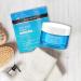 Neutrogena Hydro Boost Hydrating Beauty Mask - Single Use 1 oz (30g) | Intense Moisture & Refreshing Hydration - Buy Online on SooperMarket.com