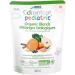 COMPLEAT Pediatric organic blends formula plant-based 300 ml pouch 24 count