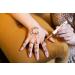 BIC BodyMark Temporary Tattoo Marker 2-Count Set - Henna Vibes in Black & Brown Ink - Buy Online on SooperMarket.com