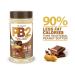 PB2 Powdered Peanut Butter with Chocolate - 6.5 oz (Pack of 2) - Buy Online on SooperMarket.com