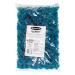 McCormicks Blue Whales - Gummies - Bulk Candy Bag 1.8kg