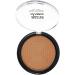 Maybelline Master Chrome Highlighting Powder 150 Molten Bronze 8g - Shimmer with Radiant Glow - Buy Online on SooperMarket.com