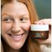 Buy COOLA Organic Sunless Self Tanner Face Moisturizer - Anti-Aging Vegan Gluten Free 1.5 Fl Oz - International Shipping Available - Buy Online on SooperMarket.com
