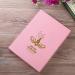 Nail Color Card Viewing Book | 216 Nail Polish Palette & Display Folder | Nail Art Accessories & Presentation Board - Buy Online on SooperMarket.com