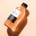 Averr Aglow No.2 Radiant Cleansing Nectar - Natural Daily Face Wash for Breakouts, Blackheads, and Blemishes - Buy Online on SooperMarket.com