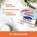 Palmer's Skin Success Anti-Dark Spot Fade Cream with Vitamin E & Niacinamide - Reduce Dark & Age Spots, 2.7 oz - Buy Online on SooperMarket.com