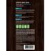 Every Man Jack Menthol Shave Gel for Men - 7oz Twin Pack | Natural & Refreshing - Buy Online on SooperMarket.com