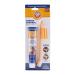 Arm & Hammer Tartar Control Dental Kit for Dogs Beef