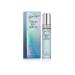 Elizabeth Taylor Sparkling White Diamonds Eau De Toilette Spray 1.7 fl. oz