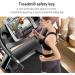 Universal Treadmill Safety Key for NordicTrack, Proform, Weslo, Reebok, and More - Buy Online on SooperMarket.com