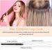 20-Piece Hair Extension Loop Needle Threader Set - DIY Hook Tool for Hair & Feather Extensions - Black Loop Tools - Buy Online on SooperMarket.com