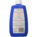 Mrs. Stewart's Concentrated Liquid Bluing - 8 fl oz (Pack of 1) - Buy Online on SooperMarket.com