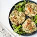 Keto Hana Coconut & Almond Breakfast Granola - Low Carb, High Protein Snack (4x300g) - Buy Online on SooperMarket.com