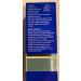 SEKKISEI Recovery Essence Excellent Facial Serum 1.7 oz - Powerful Brightening & Hydrating Serum for Radiant Skin - Buy Now - Buy Online on SooperMarket.com