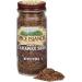 Spice Islands Caraway Seeds 2.2 oz - Premium Quality | Shop Now - Buy Online on SooperMarket.com