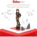 Tonies Gambling Dragon Figure for Toniebox | Original Radio Play for Kids - 58 Min Adventure - Buy Online on SooperMarket.com