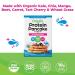 Orgain Protein Pancake & Waffle Mix - 50 Superfoods  15 oz | Healthy Breakfast Option - Buy Online on SooperMarket.com