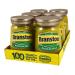 Buy Branston Piccalilli 6X 360G Authentic British Condiment | Shestore24 International Shipping - Buy Online on SooperMarket.com