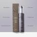 Sarah Chapman Skinesis Rapid Radiance Cleanse - International Shipping | Brighten & Purify Your Skin - Buy Online on SooperMarket.com