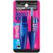 Maybelline New York Volume' Express The Rocket Waterproof Mascara - Very Black 0.3 fl oz - Buy Online on SooperMarket.com