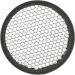Evike 32mm Threaded M2 Flashkill/Glare Reduction Insert for Airsoft Optics - Buy Online on SooperMarket.com