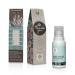 Buy Leo & Lilo Small Greeting Hand & Body Lotion with Bio Aloe Vera (3 x 50 ml) - Beautiful Gift Packaging for Birthdays & Thank You Gifts - Worldwide Shipping - Buy Online on SooperMarket.com