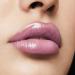 Milani Keep It Full Lip Plumper in Blush - Nourishing Formula - Buy Online on SooperMarket.com