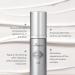 SkinMedica Retinol 0.25 Complex - Advanced Age-Defying Retinol Serum for Face Renew Skin & Reduce Fine Lines 1 Fl Oz - Buy Online on SooperMarket.com