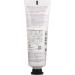 Apivita brightening face scrub with bilberry 50ml - Buy Online on SooperMarket.com