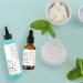 Flawless by Gabrielle Union Restoring Exotic Oil Treatment for Natural Coily Hair 1.7 OZ - Buy Online on SooperMarket.com