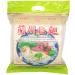Chunsi Lanzhou Ramen Noodles 2kg