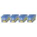 PASTA RONI Rice a Roni Cups Variety Pack - 3 Flavors, 12 Count (2.25 Oz Each) - Quick & Easy Meals - Buy Online on SooperMarket.com