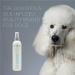 Biosilk Puppy Waterless Shampoo Spray - Silk Therapy for Dogs (8 fl oz) - Buy Online on SooperMarket.com