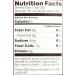 Cafix Instant Grain Beverage - Caffeine Free, 7.05 oz (200 g) | Healthy Coffee Alternative - Buy Online on SooperMarket.com