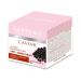 Biofresh Supreme Caviar Anti-Aging Cream - Ultra Nourishing Skincare - Buy Online on SooperMarket.com