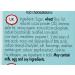 Betty Crocker Red Velvet Cake Mix 425g - Buy Baking Mix Online (Pack of 2) - International Shipping Available - Buy Online on SooperMarket.com