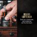 Beard Struggle Warrior's Beard Balm - Valhalla's Gates | Luxurious Cologne-Grade Fragrance | 100% Natural Ingredients - 50g Gold - Buy Online on SooperMarket.com