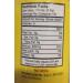 J.O. Crab Seasoning #2 - 16oz | Authentic Blend for Seafood Lovers - Buy Online on SooperMarket.com