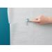 Clover Needlecraft Pattern Cutting Guide - Green - Buy Online on SooperMarket.com