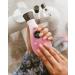 Cutex Non-Acetone Nail Polish Remover - Gentle & Effective | Buy Online - Buy Online on SooperMarket.com