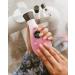 Cutex Moisture-Rich Nail Polish Remover 6.7 oz - Sweet Almond & Jojoba Oil - Buy Online on SooperMarket.com